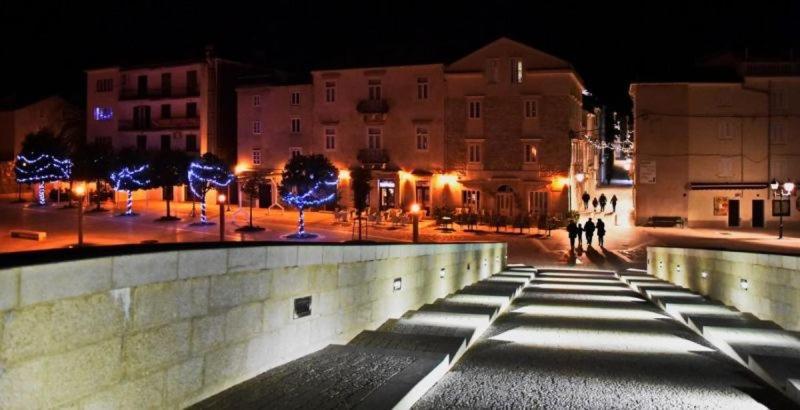4Rest Vila Pag Town Extérieur photo